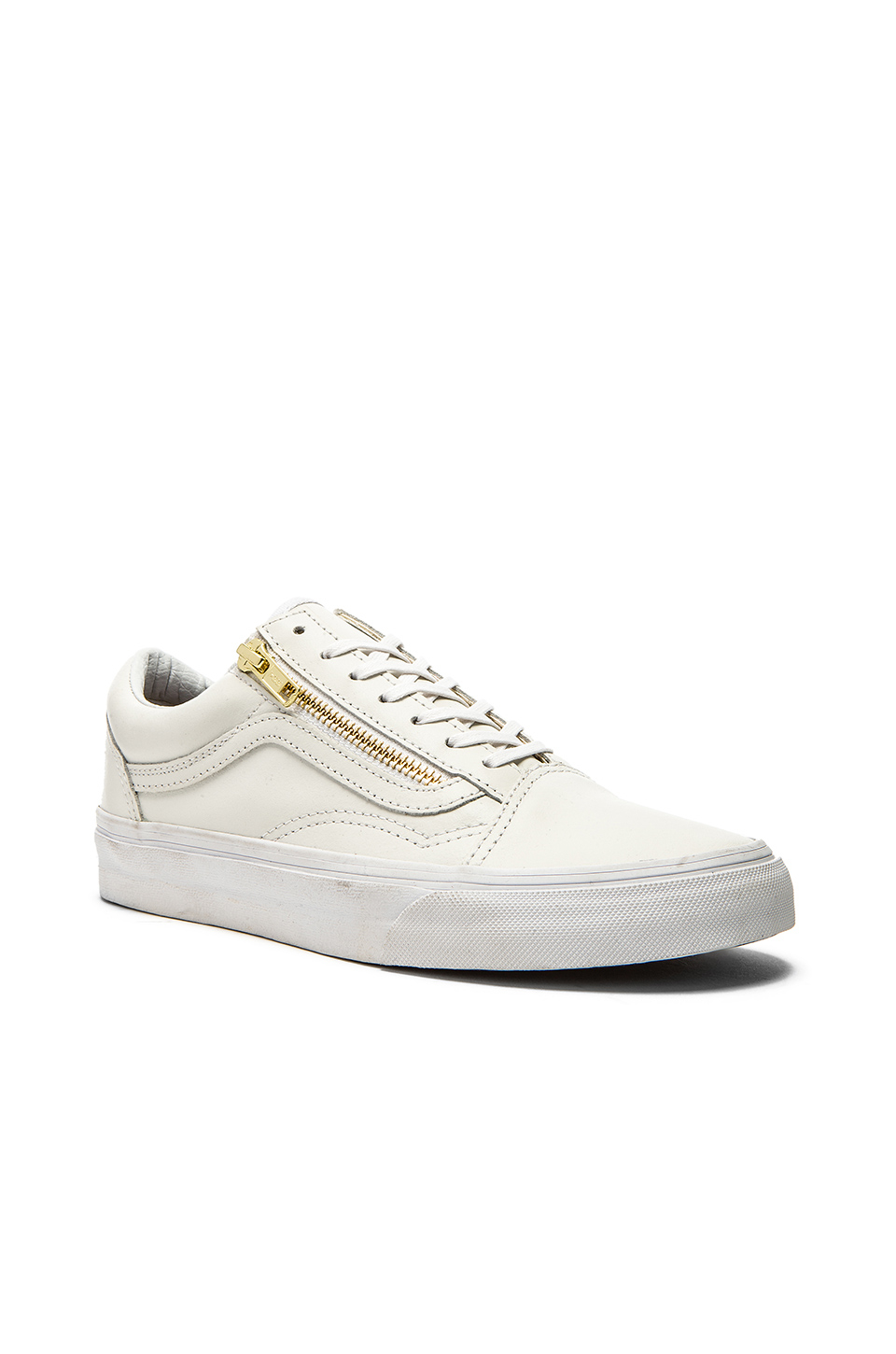 vans zip sneaker vans zip sneaker