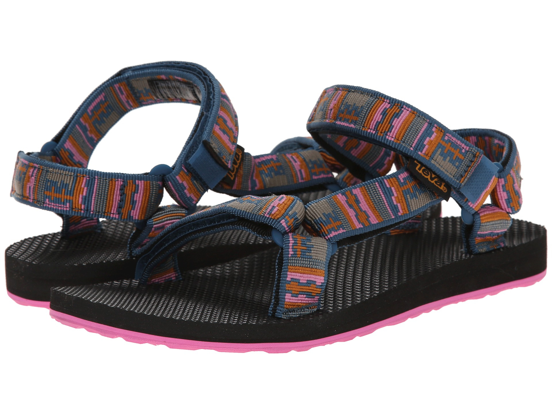 sanuk wide flip flops
