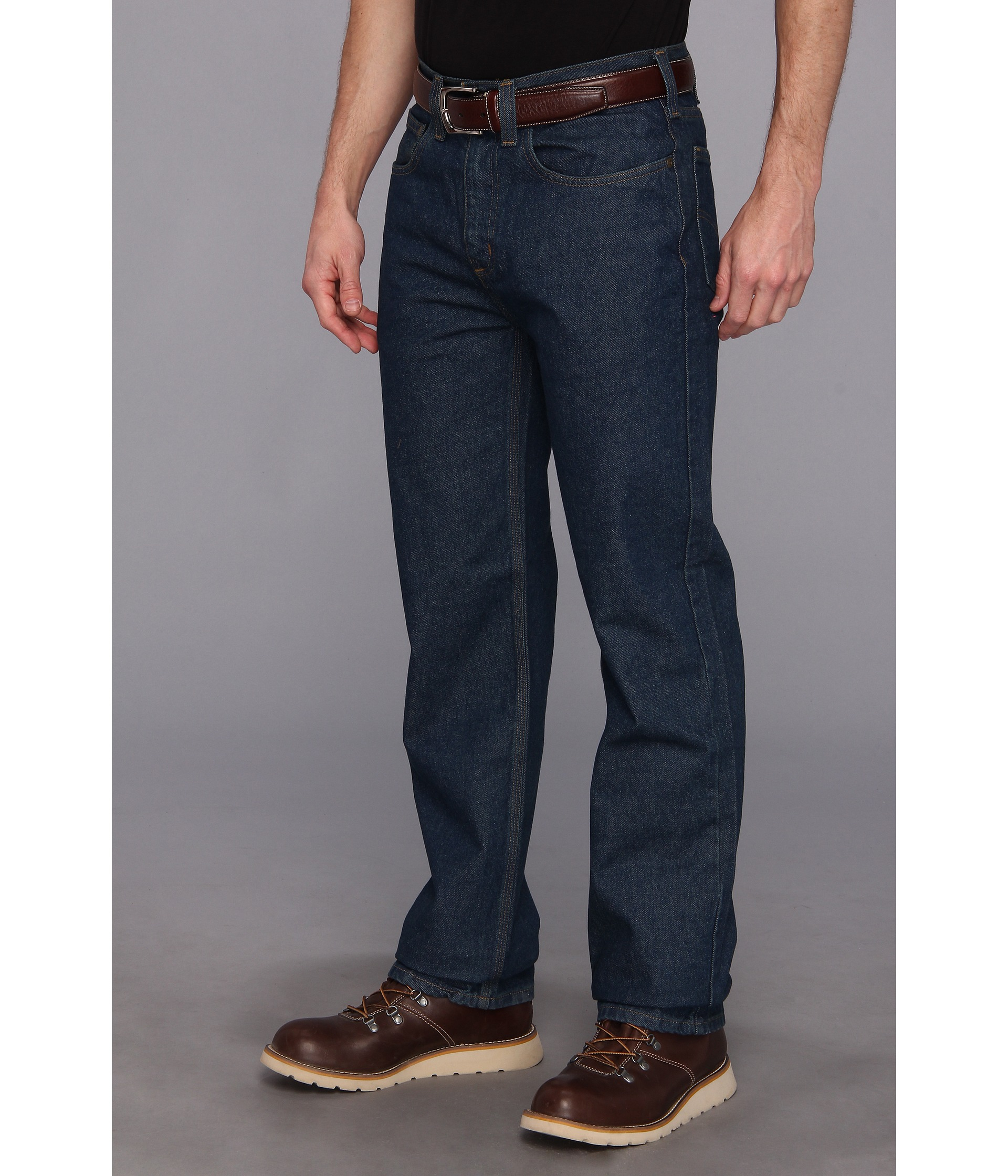 american eagle jeans for men relaxed fit