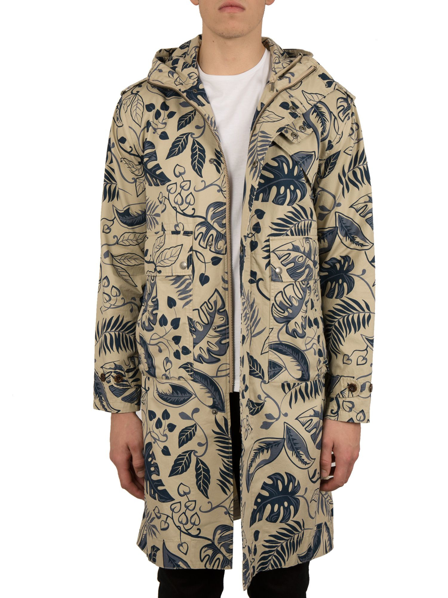 Green Coat Jacket Pretty Modern Fashion Photo Blog Pretty Green Product Color Is Slightly Diffe Depending On The Monitor Environment May Seem