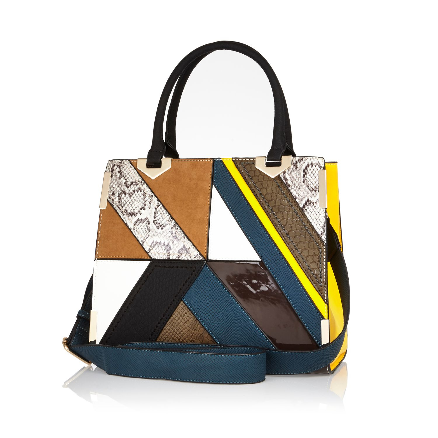 River Island Bags And Purses Uk Best Purse Image Ccdbb Org River Island Bags Uk Best Bag Colletion 2018