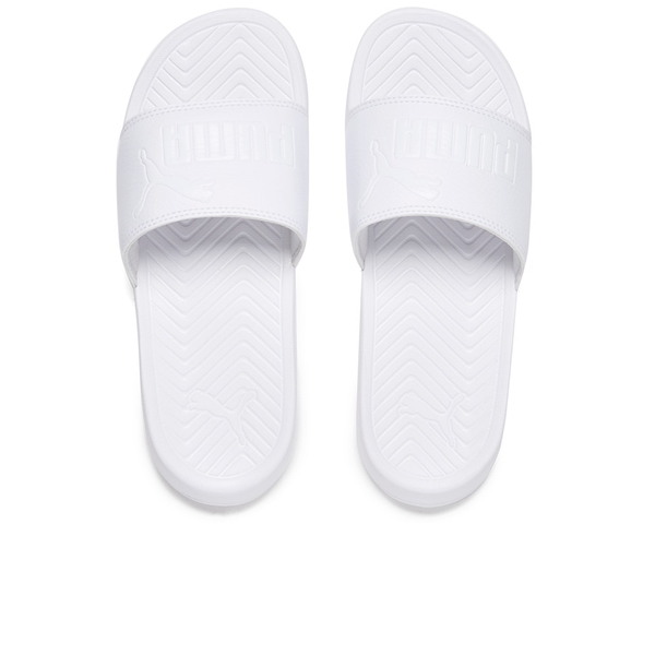 popcat men's sandals