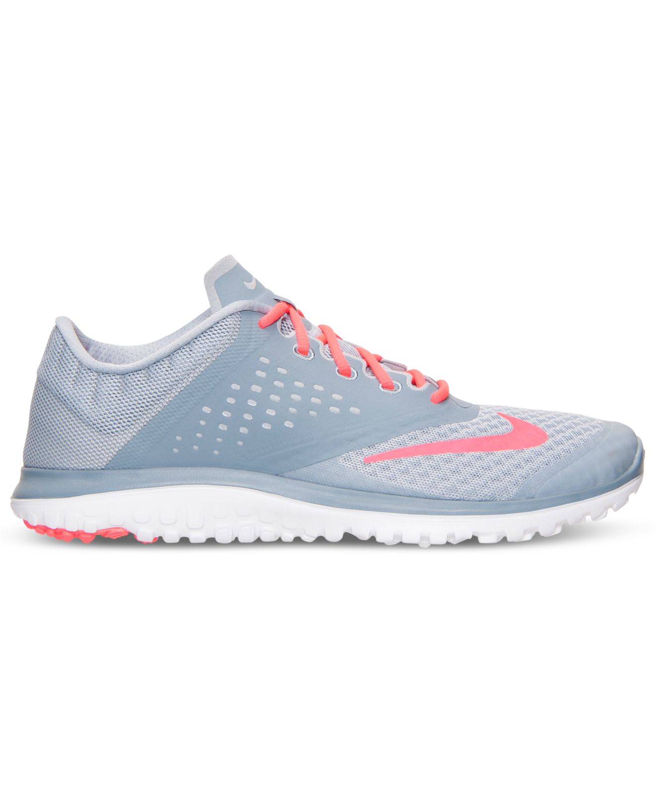 nike lite run 2 womens