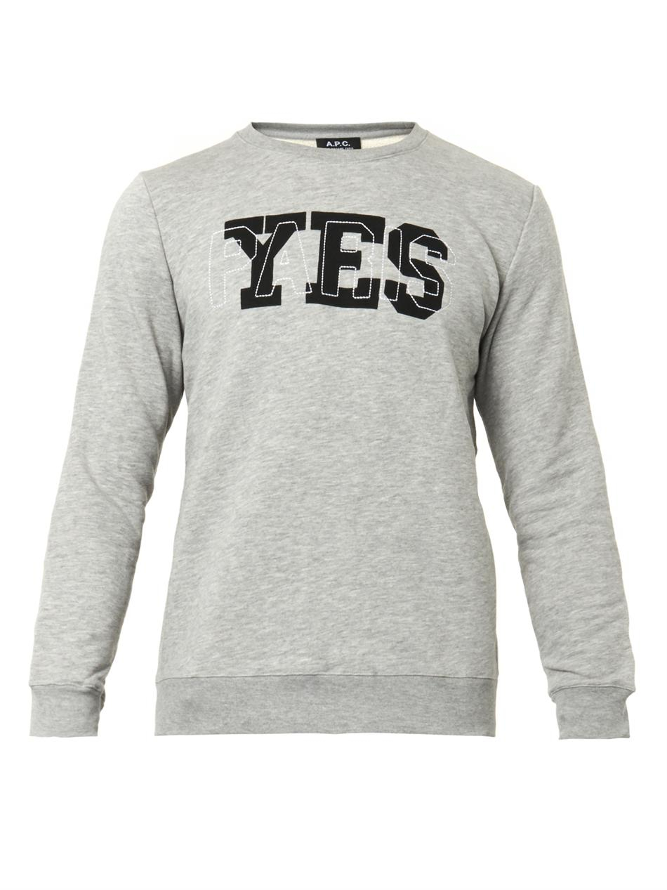 yes band sweatshirt