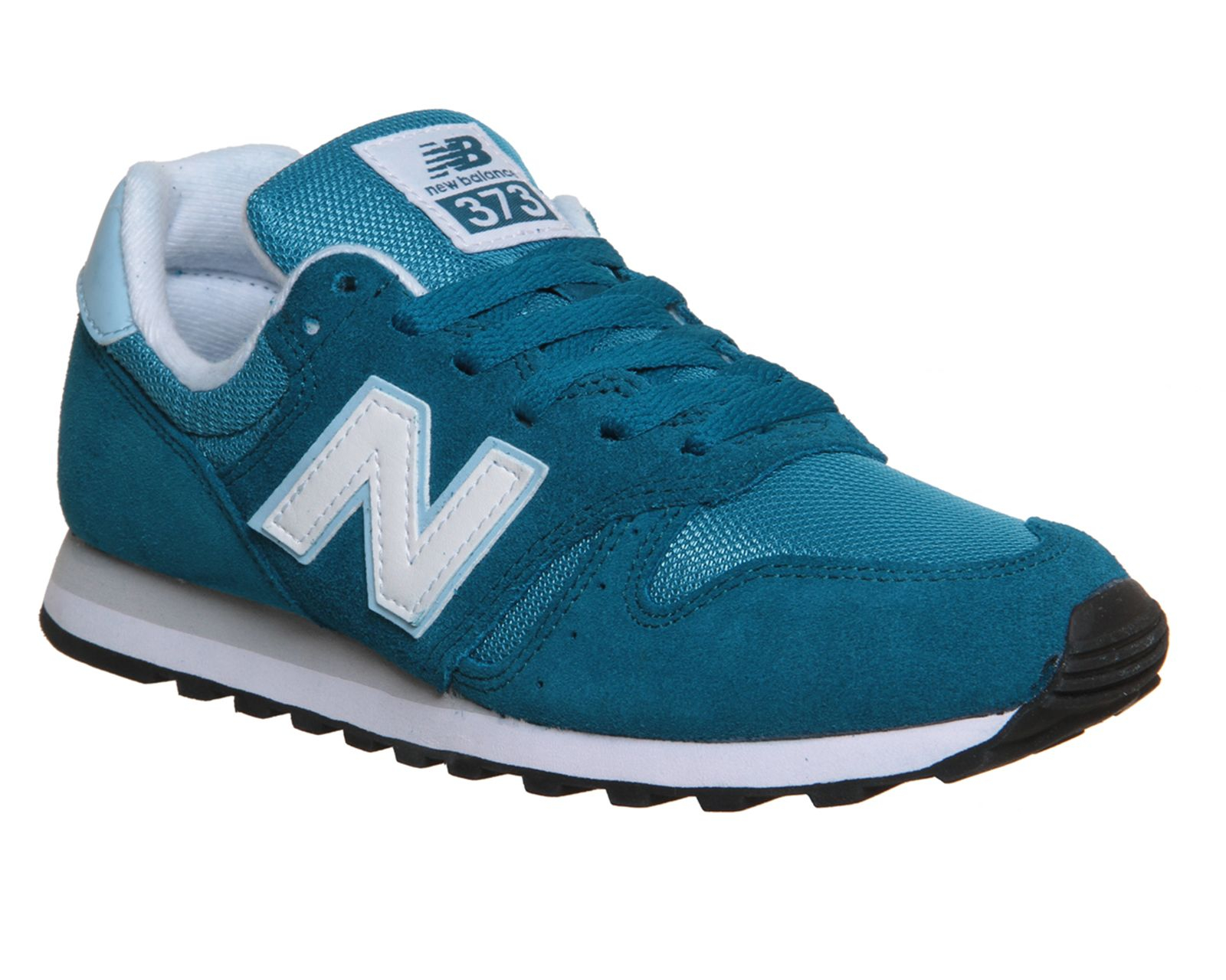 new balance blue mango new balance blue mango