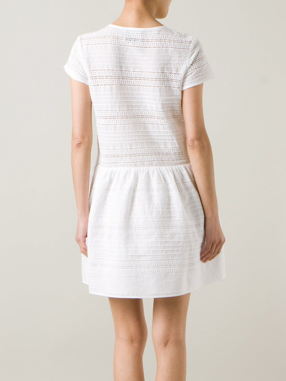 royal blue & hot pink print tunic dress | Printed tunic dress, Dresses, Pink print