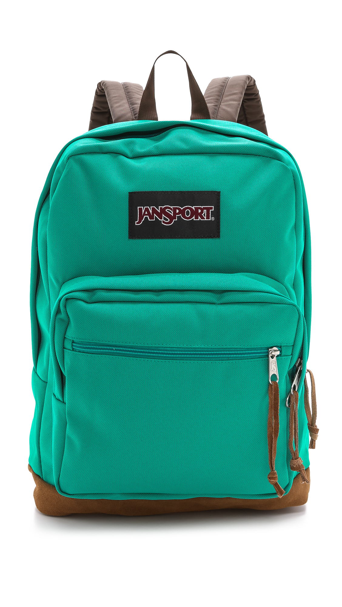 Jansport Backpacks And Bags | IUCN Water