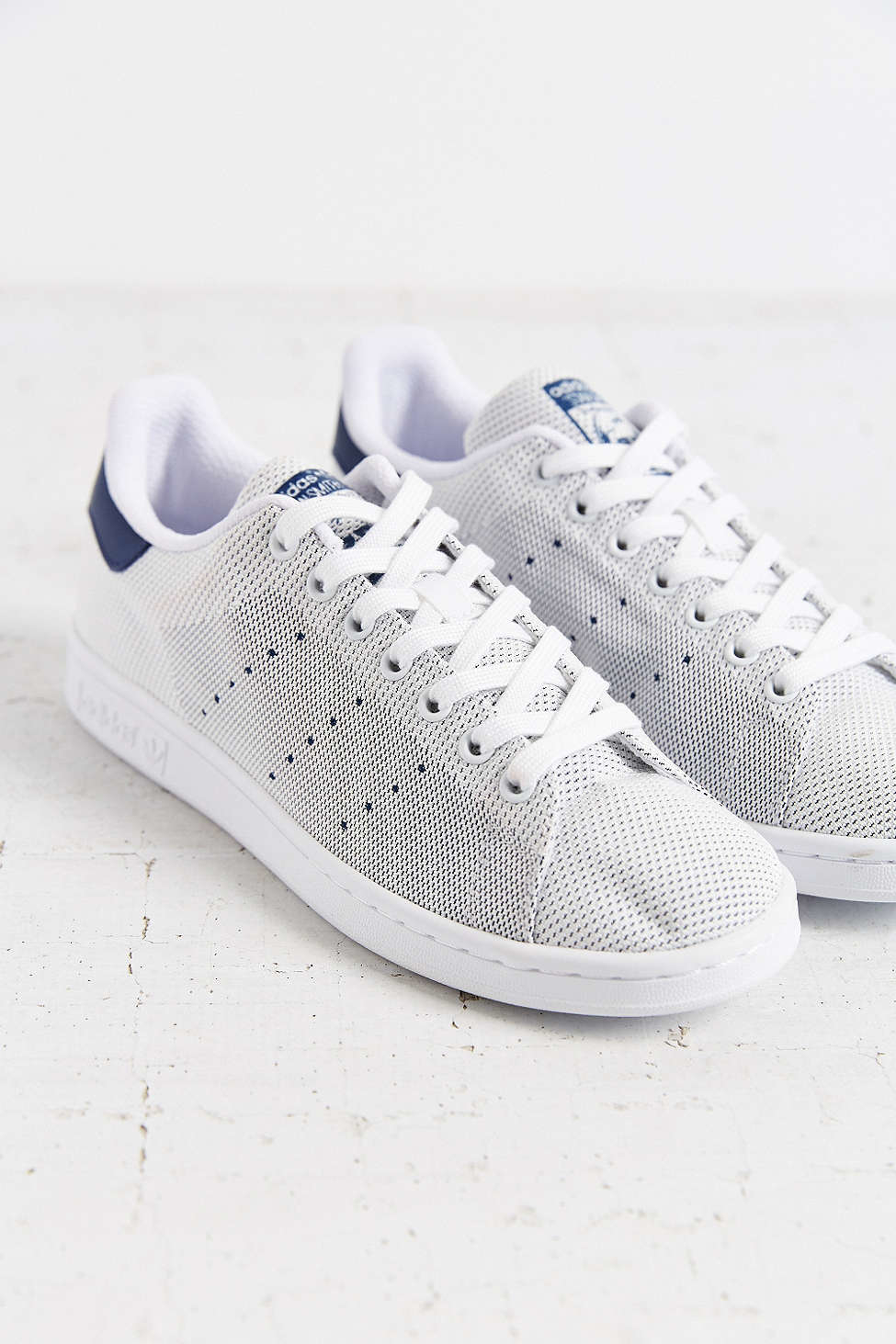 adidas stan smith weave adidas stan smith weave