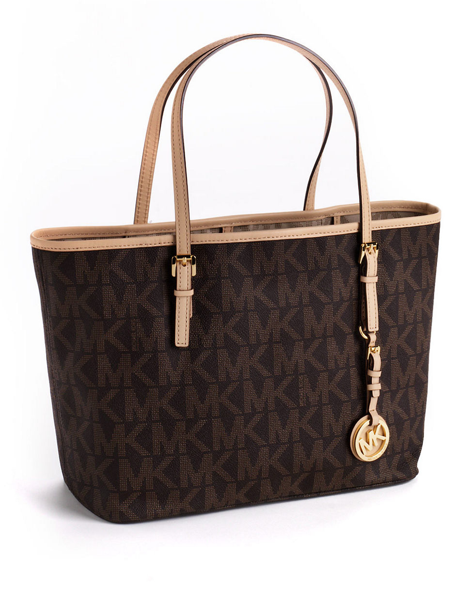 Michael kors travel jet. Jet Set Travel Extra small. Michael Kors Jet Set large Brown. Сумка Michael Kors Jade. Jet Set logo Michael Kors.