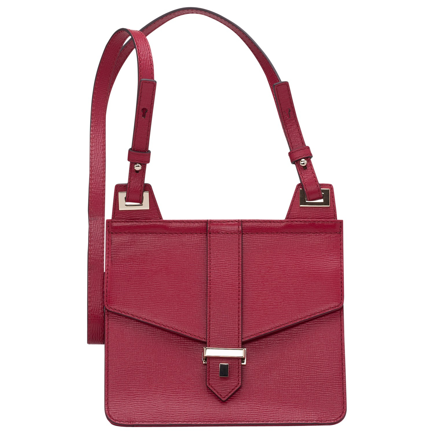 coach backpacks pinkberry