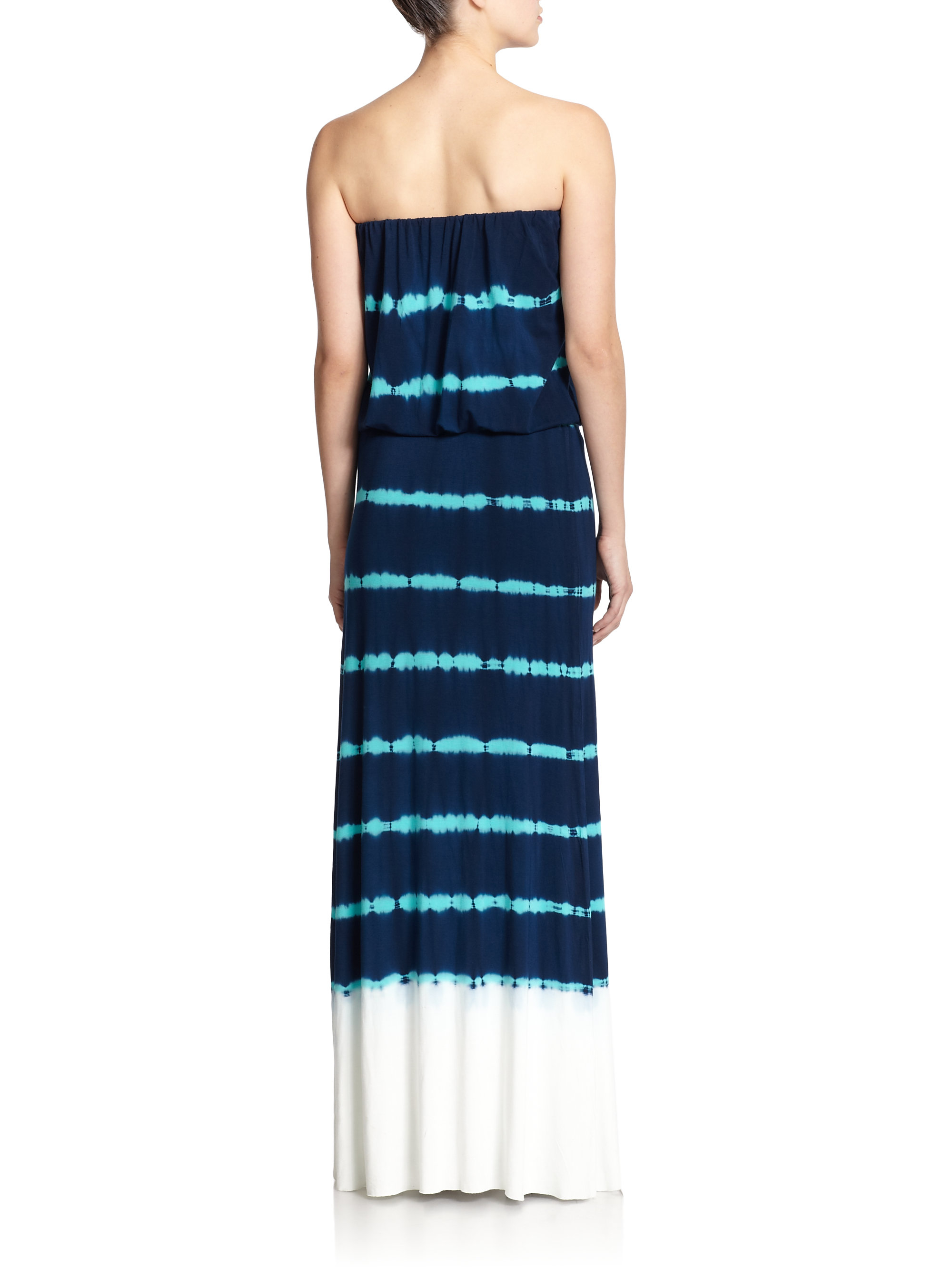 Maxi dresses sydney Summer Maxi Dresses, Casual Maxi Dresses, Evening Maxi Dresses, floral maxi dresses, Beach Maxi Dresses Australia. We are excited about the weather in Sydney at the moment. The warmer weather means its time for a wardrobe update and the 'Country Dreamer Dress' should make the cut. A maxi dress should be the ultimate summer staple and.