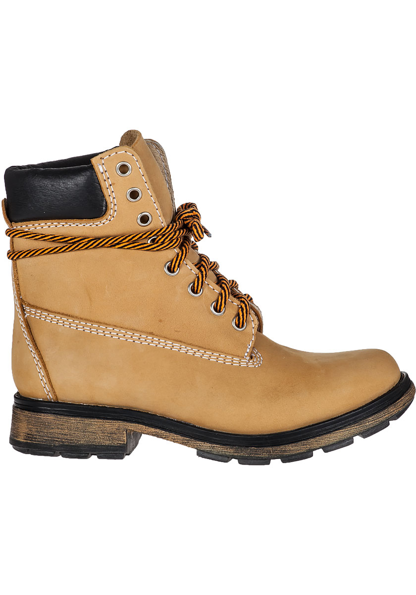 timberland madden timberland madden