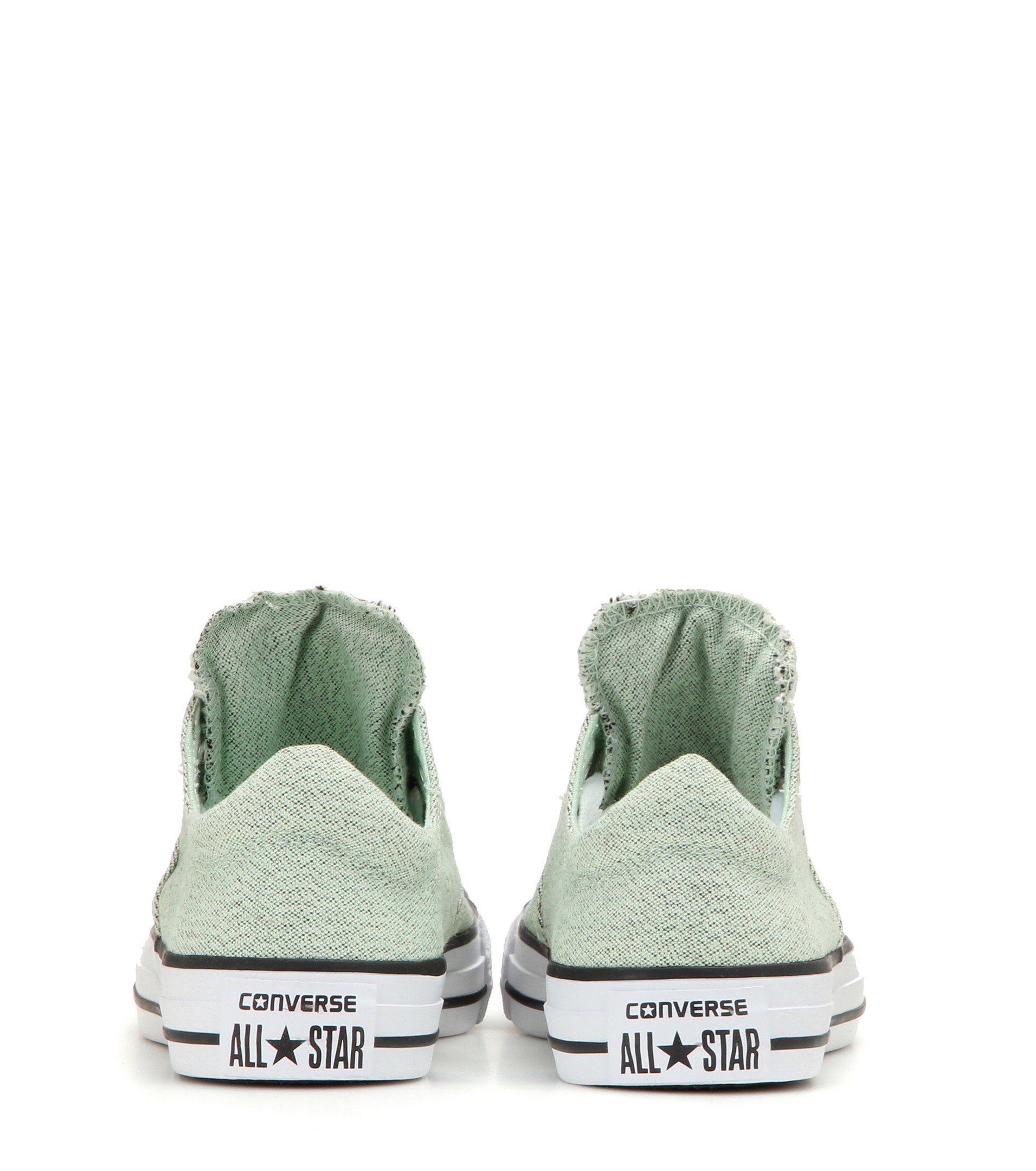 converse madison glitter