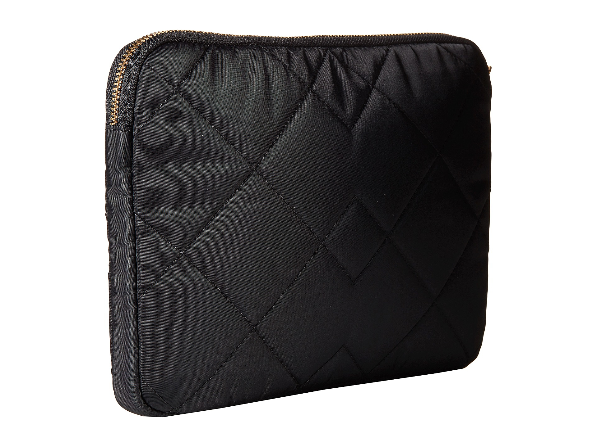 coach classic 47-60