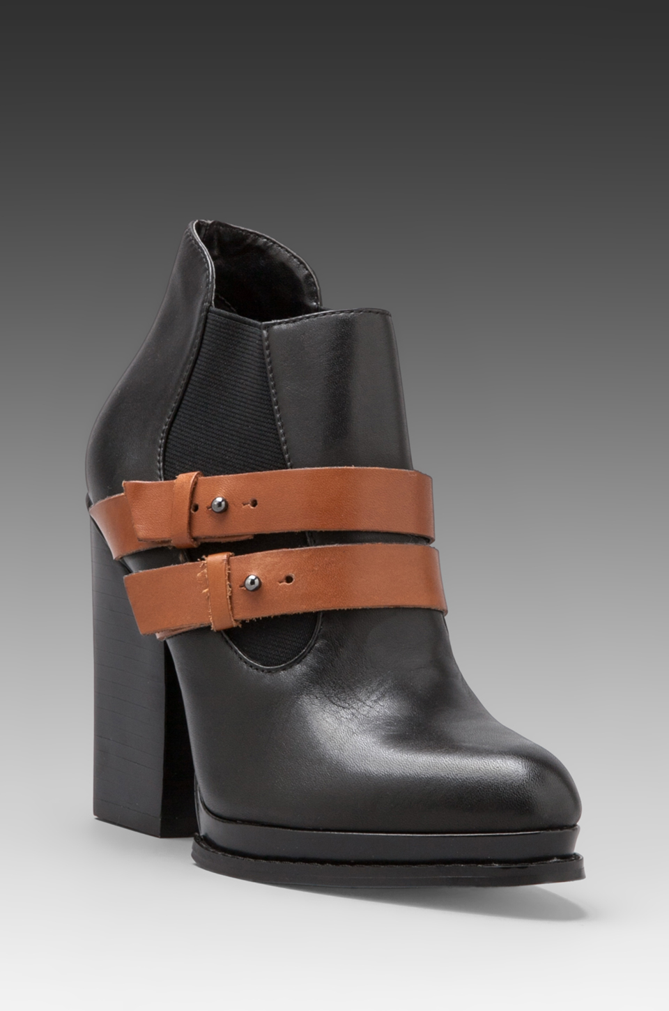 kelsi dagger boots