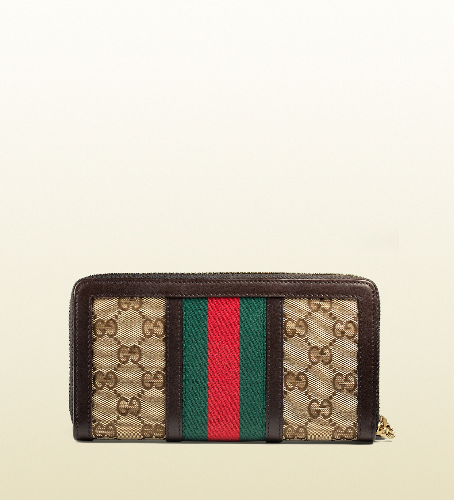 Michael Kors Jet Set Travel Flap Card Holder Macy Michael Kors Jet Set Travel Flap Card Holder Macy