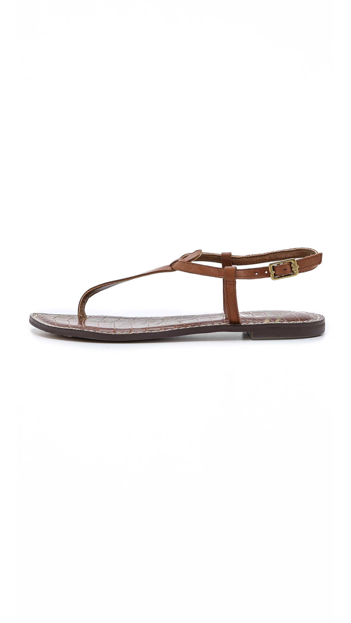 sam edelman gigi saddle leather