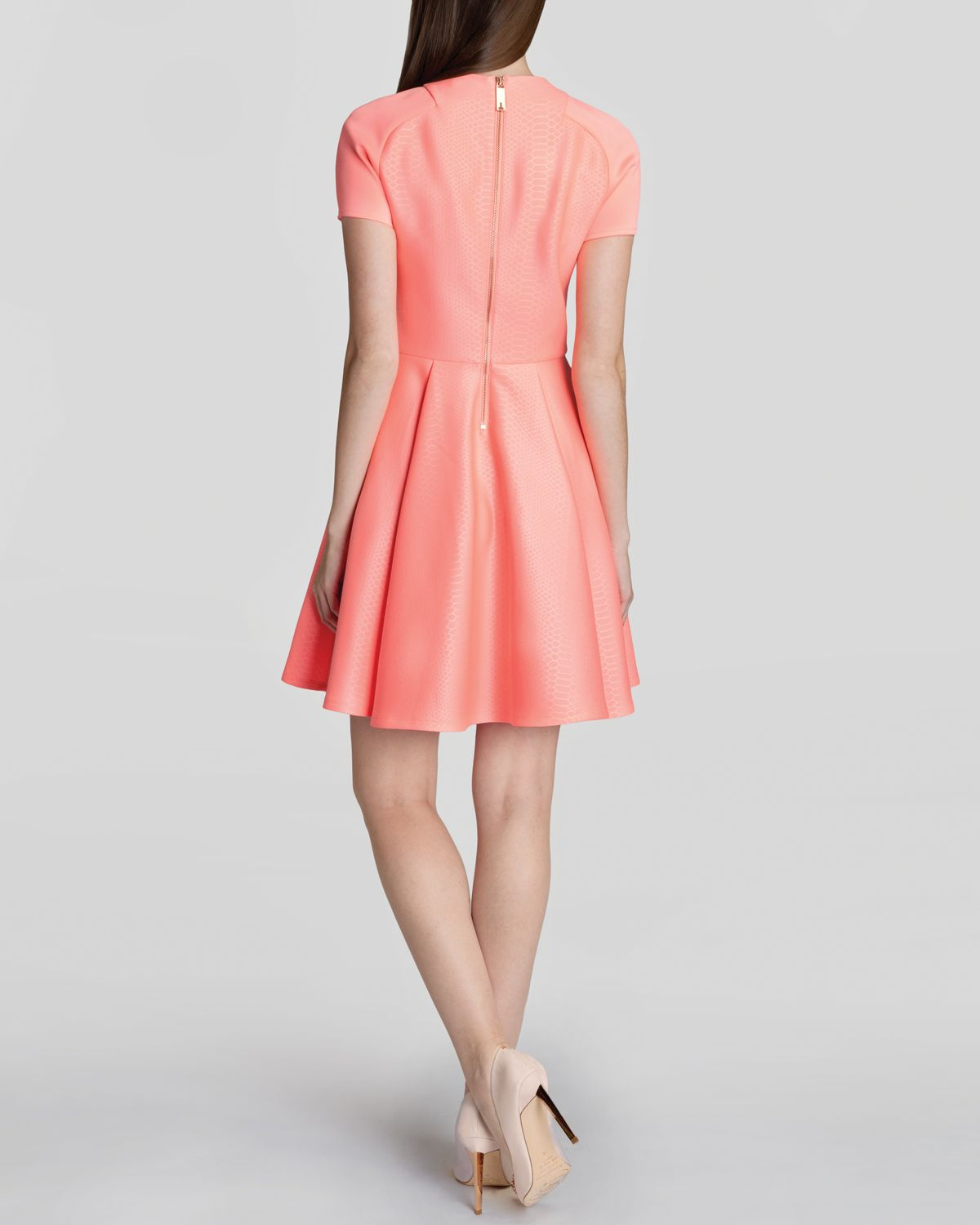 Ted Baker Women s Dresses John Lewis