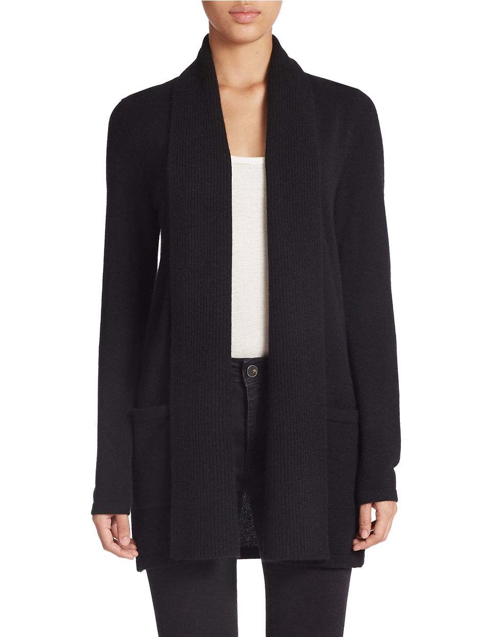 lord and taylor cardigans
