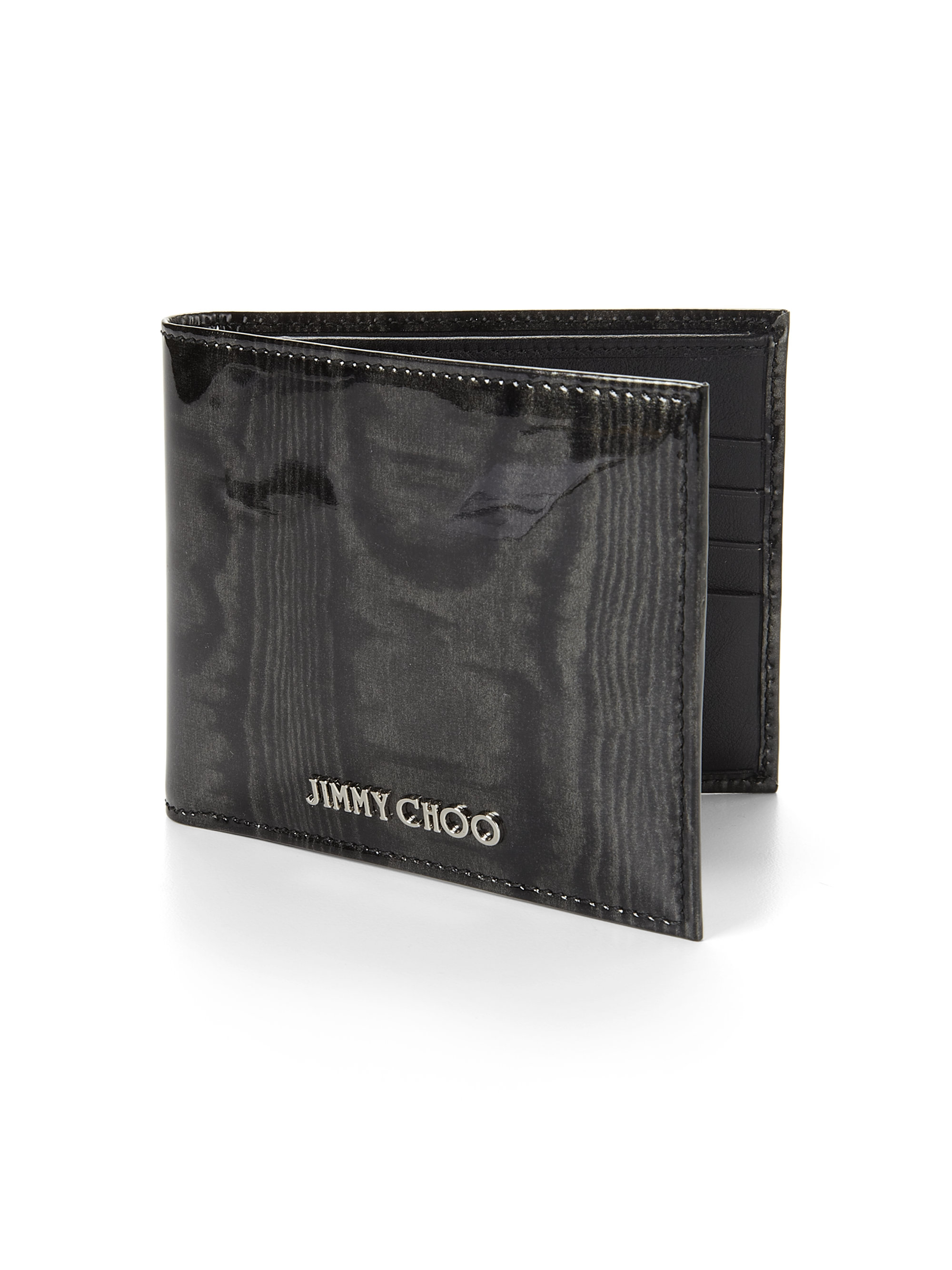coach wallets 326