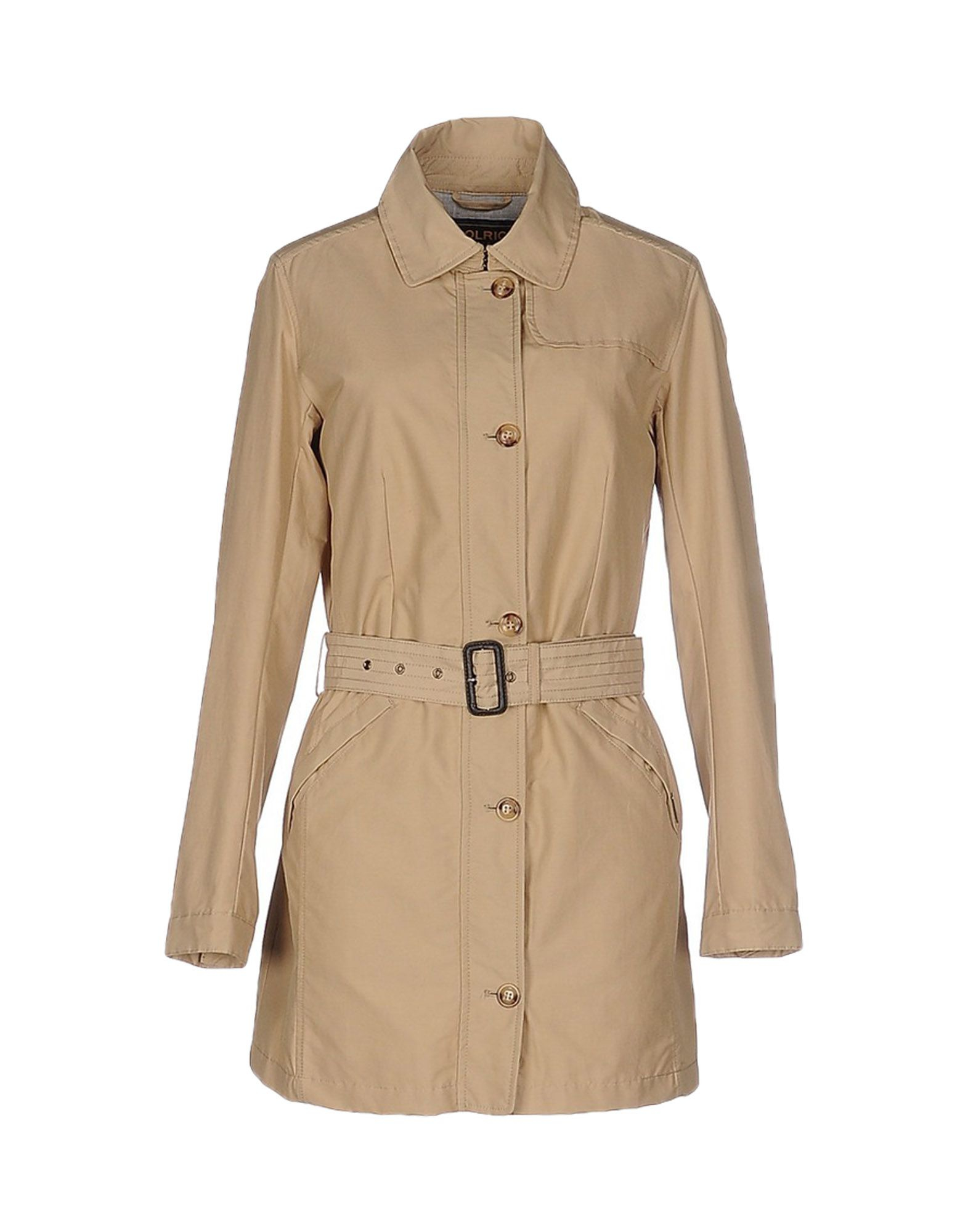 single women in woolrich Free shipping & free returns on women's coats & jackets, winter coats woolrich john rich & bros arctic fur trim parka - bloomingdale's_2. single women in woolrich Free shipping & free returns on women's coats & jackets, winter coats woolrich john rich & bros arctic fur trim parka - bloomingdale's_2.
