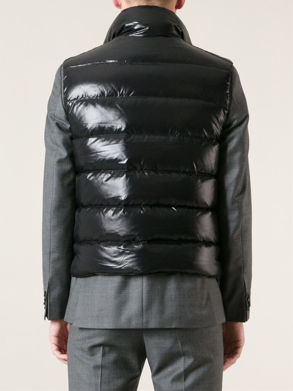 moncler-size-chart-cm-west-of-rayleigh