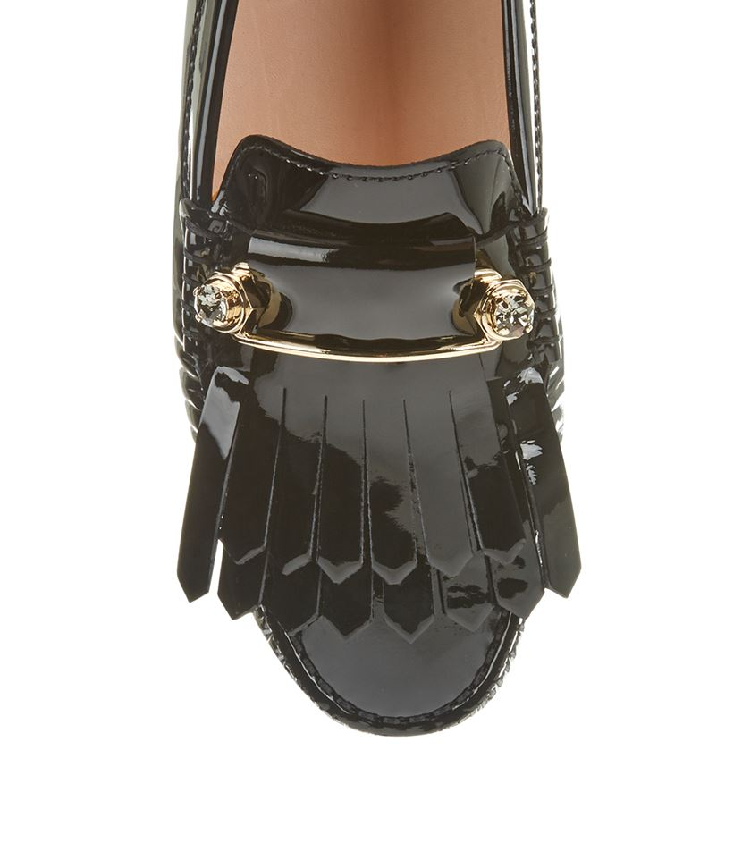 tods driving shoes for women