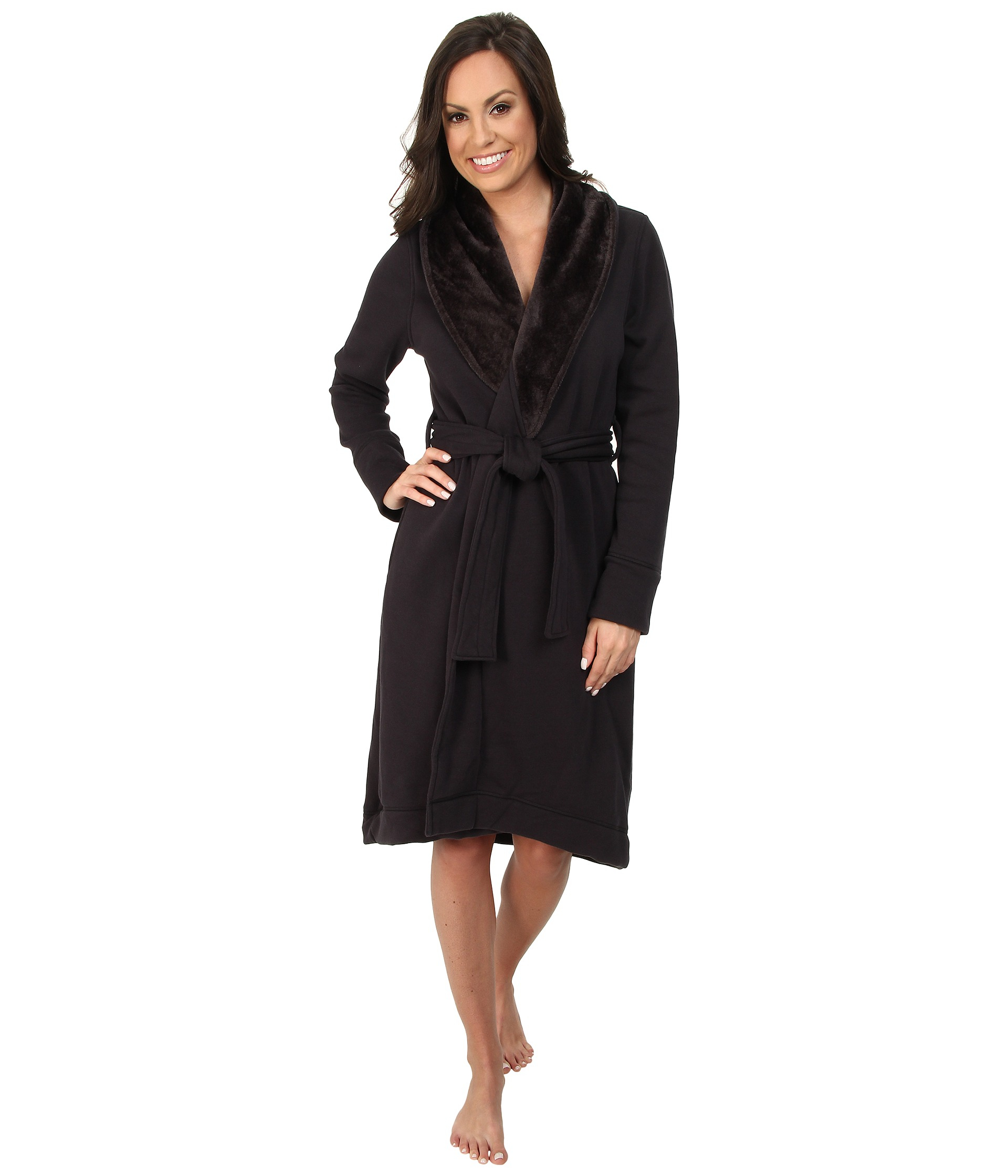 ugg duffield robe xs ugg duffield robe xs