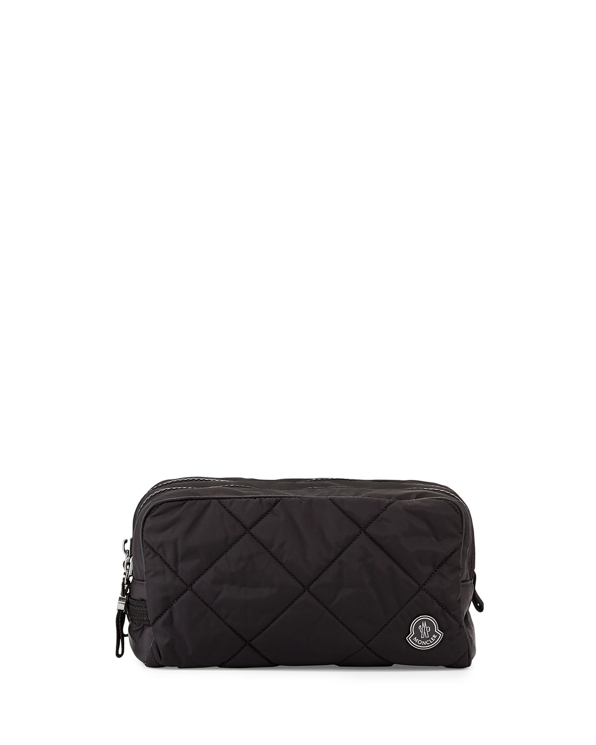 Moncler Holdalls Moda Moncler Holdalls Moda