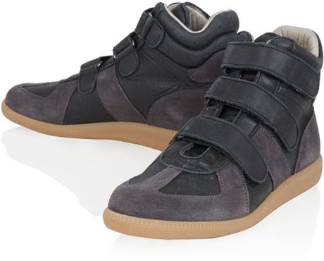 maison-martin-margiela-black-black-velcro-high-top-trainers-product-1-18911658-3-217805942-normal_large_flex.jpeg