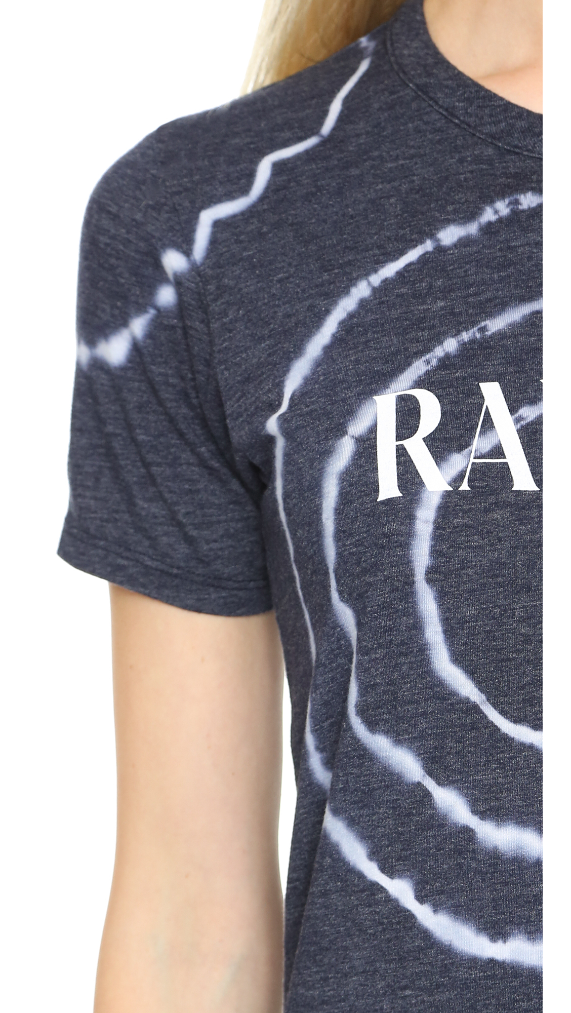 rodarte t shirt sale