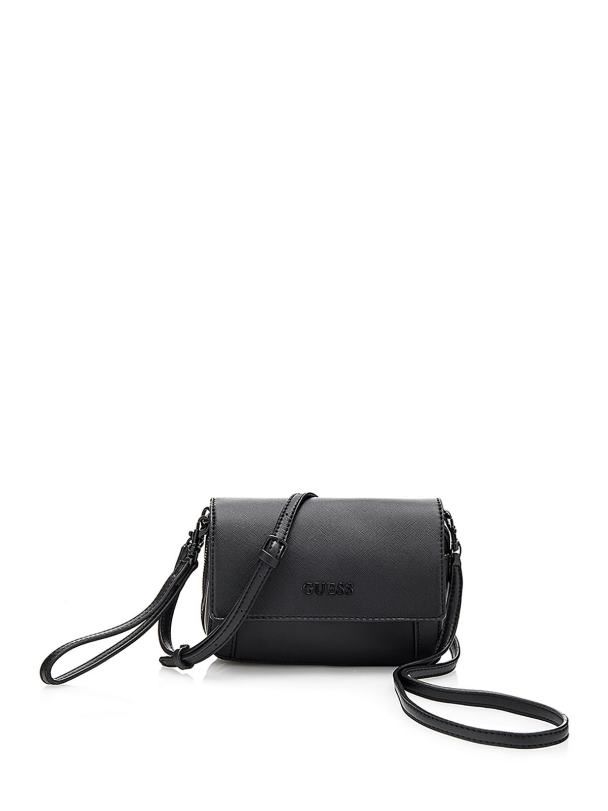 Guess Crossbody Delaney Guess Crossbody Delaney