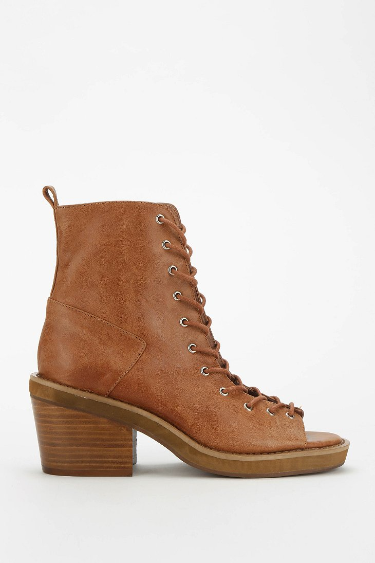 jeffrey campbell widow boots