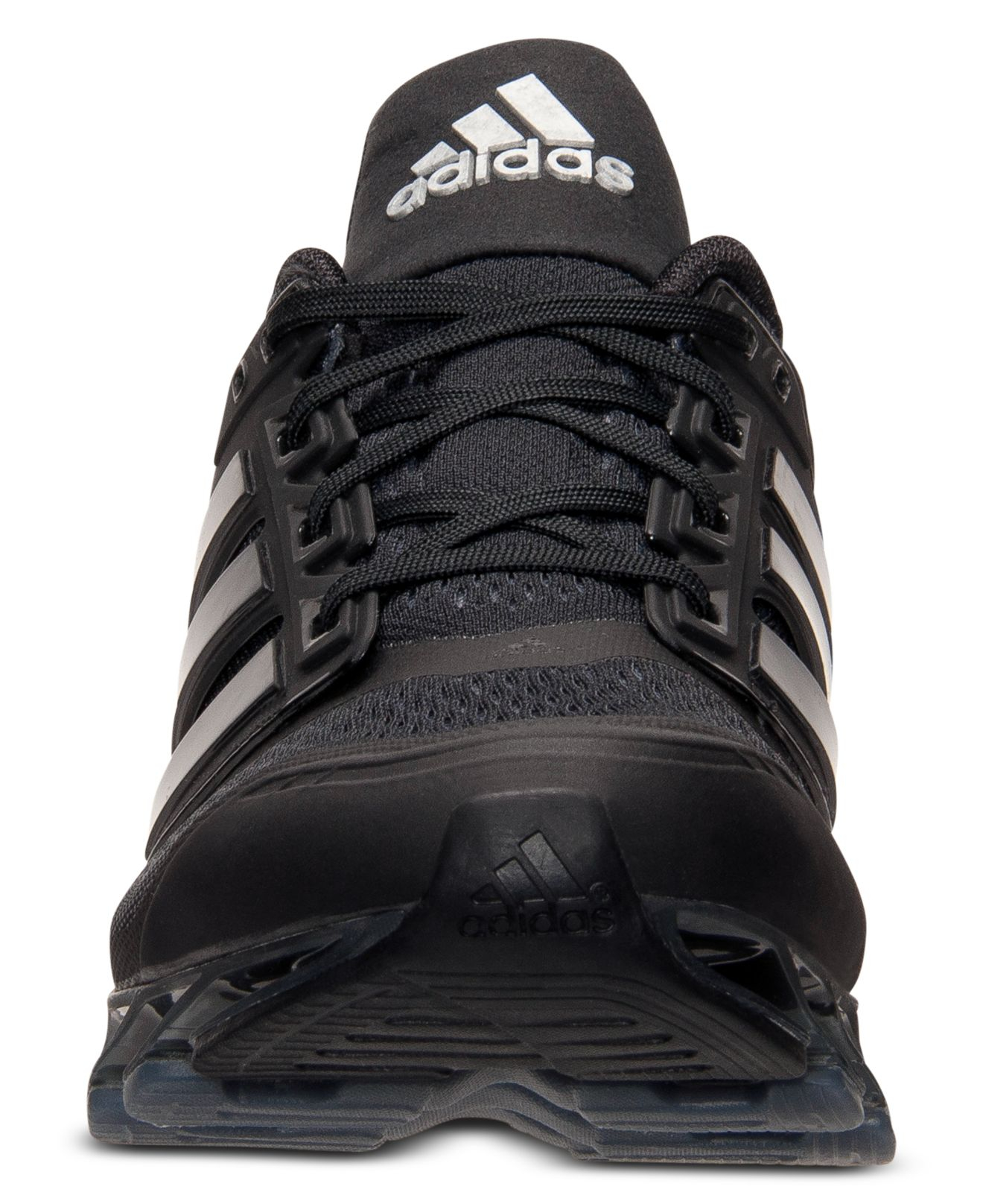 adidas springblade mens