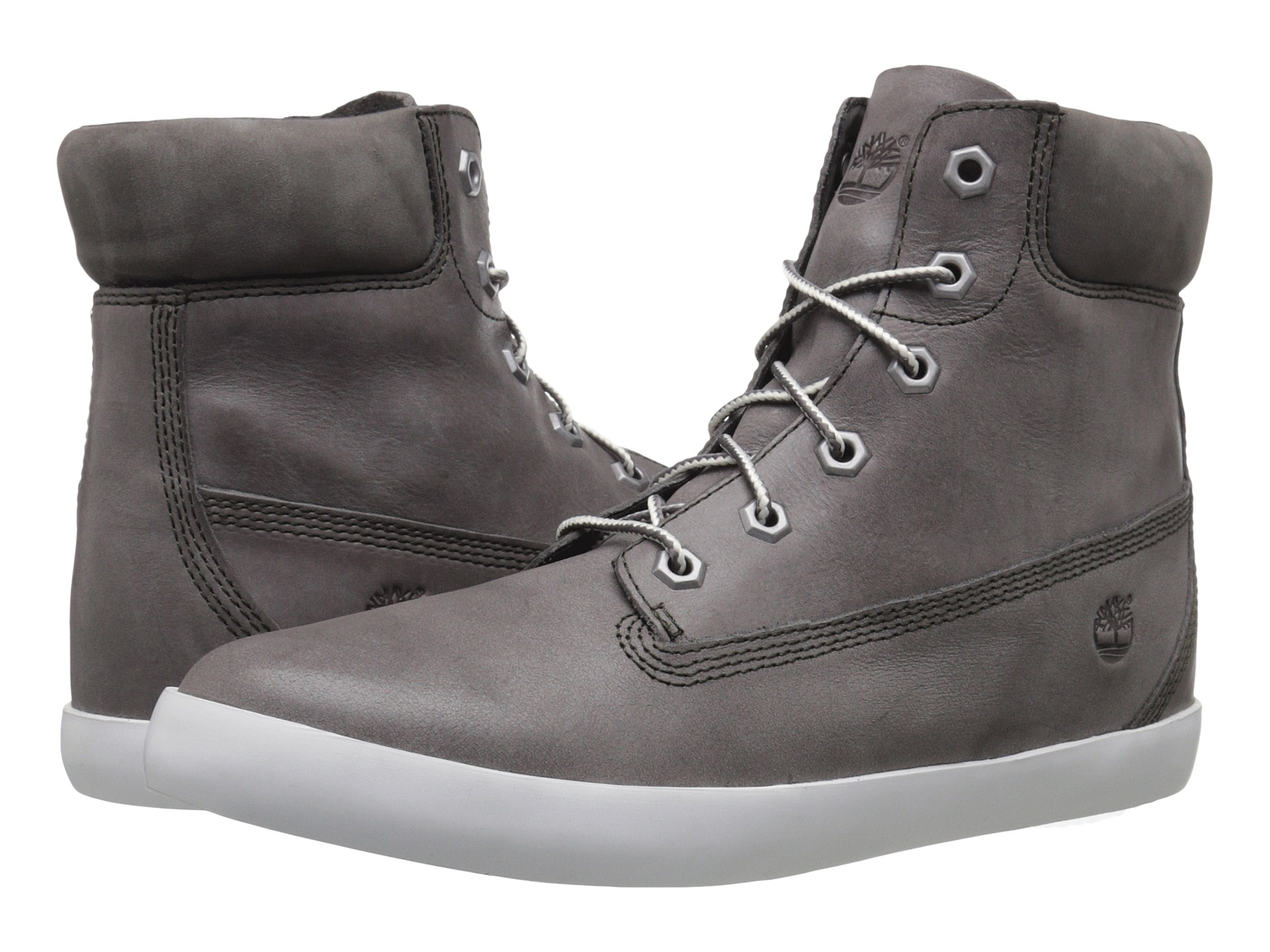 Store Online Womens Shoes Timberland Brattleboro 6 Store Online Womens Shoes Timberland Brattleboro 6