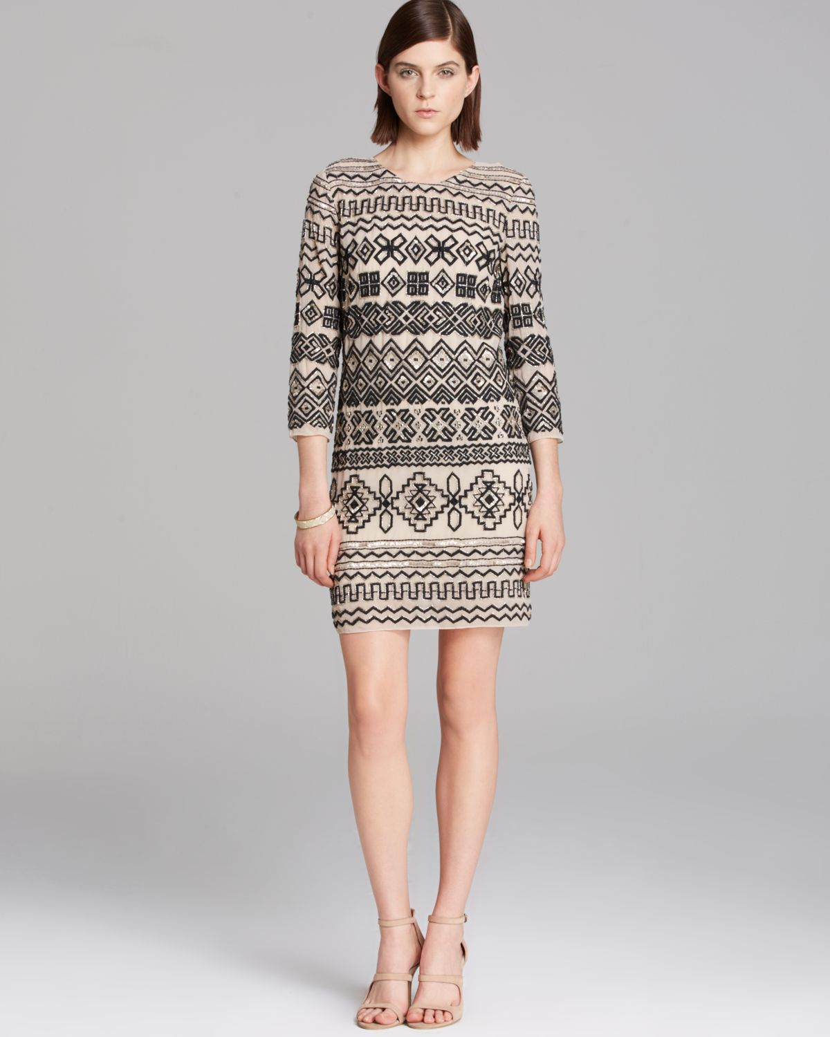Stitches lace dress Stitches lace dress