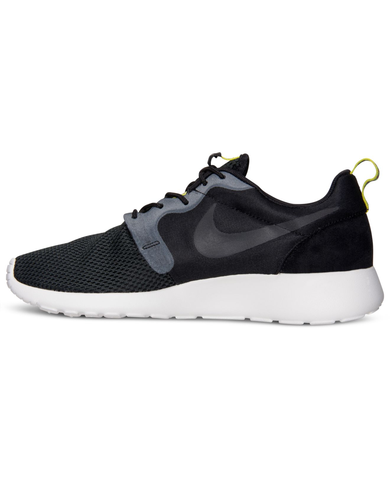 nike roshe hype