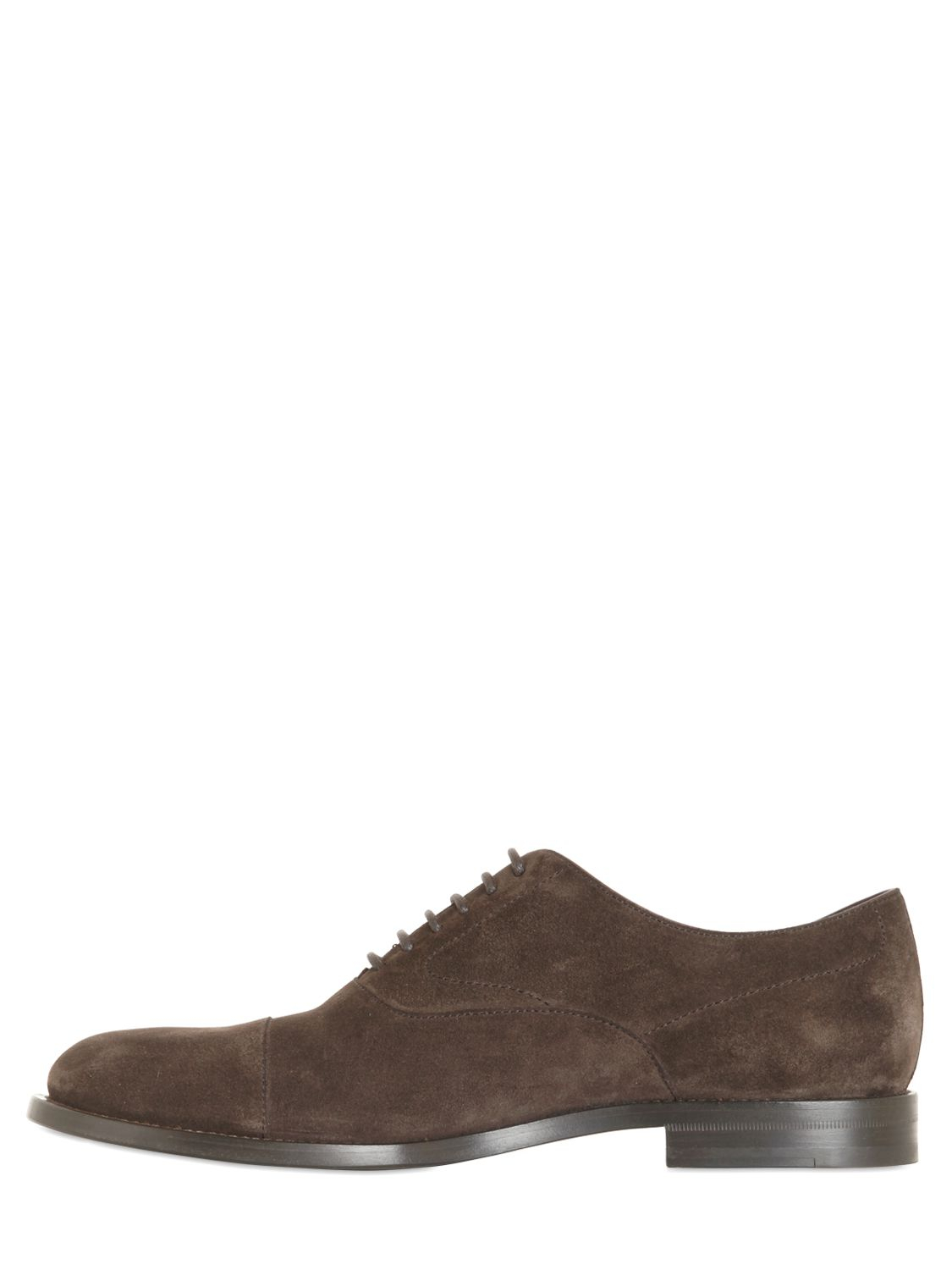 oxford lace up shoes lyst tod s suede oxford lace up shoes in brown for oxford lace up shoes lyst tod s suede oxford lace up shoes in brown for