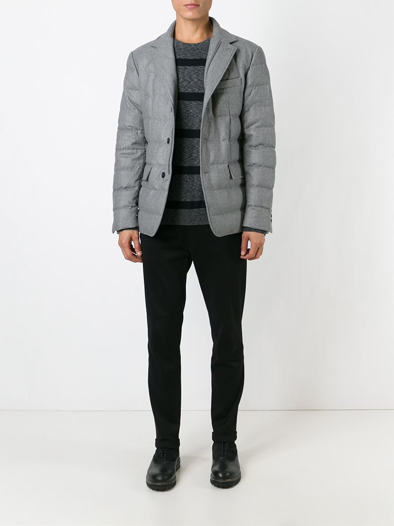 moncler rodin moncler rodin