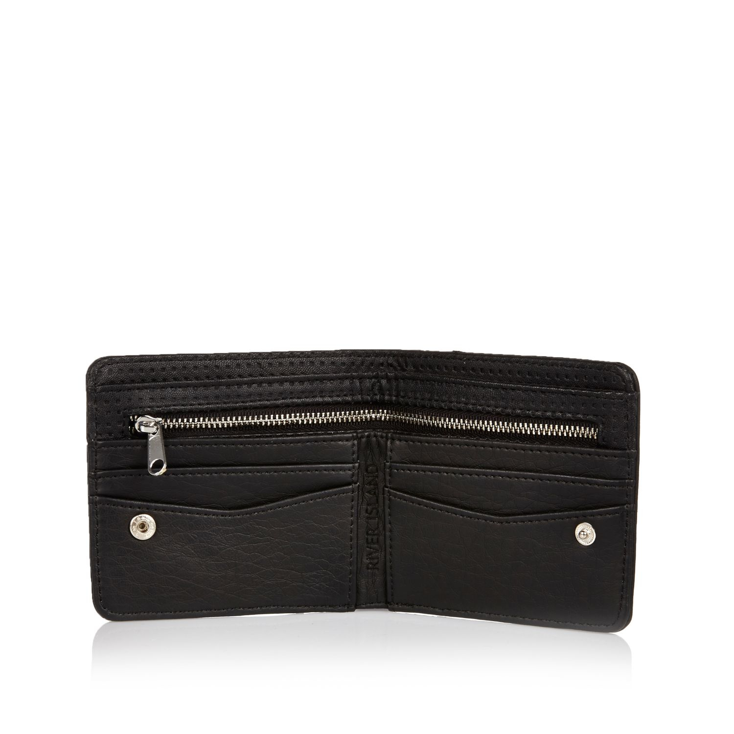 river island womens wallets