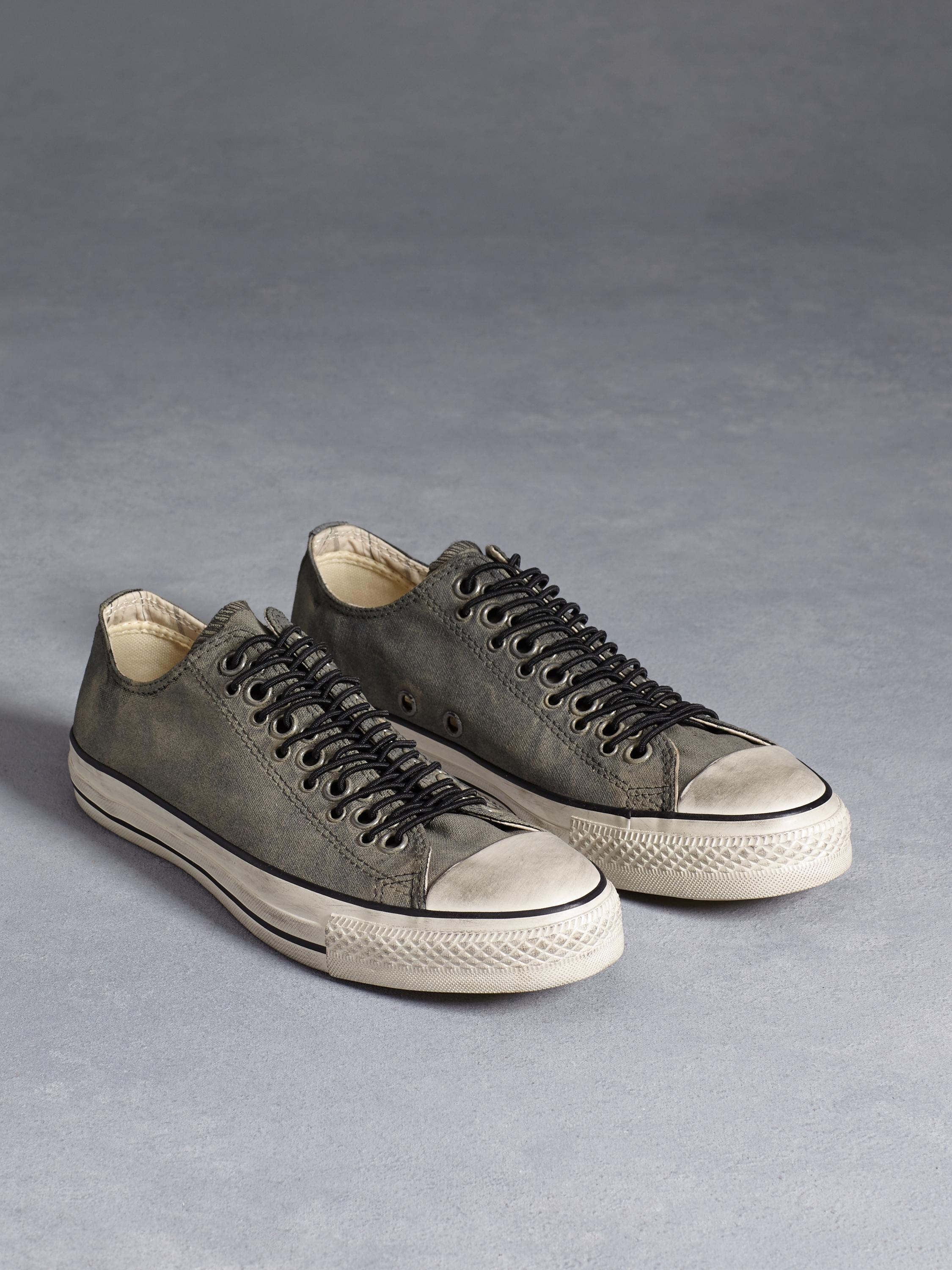 john varvatos converse multi eyelet john varvatos converse multi eyelet