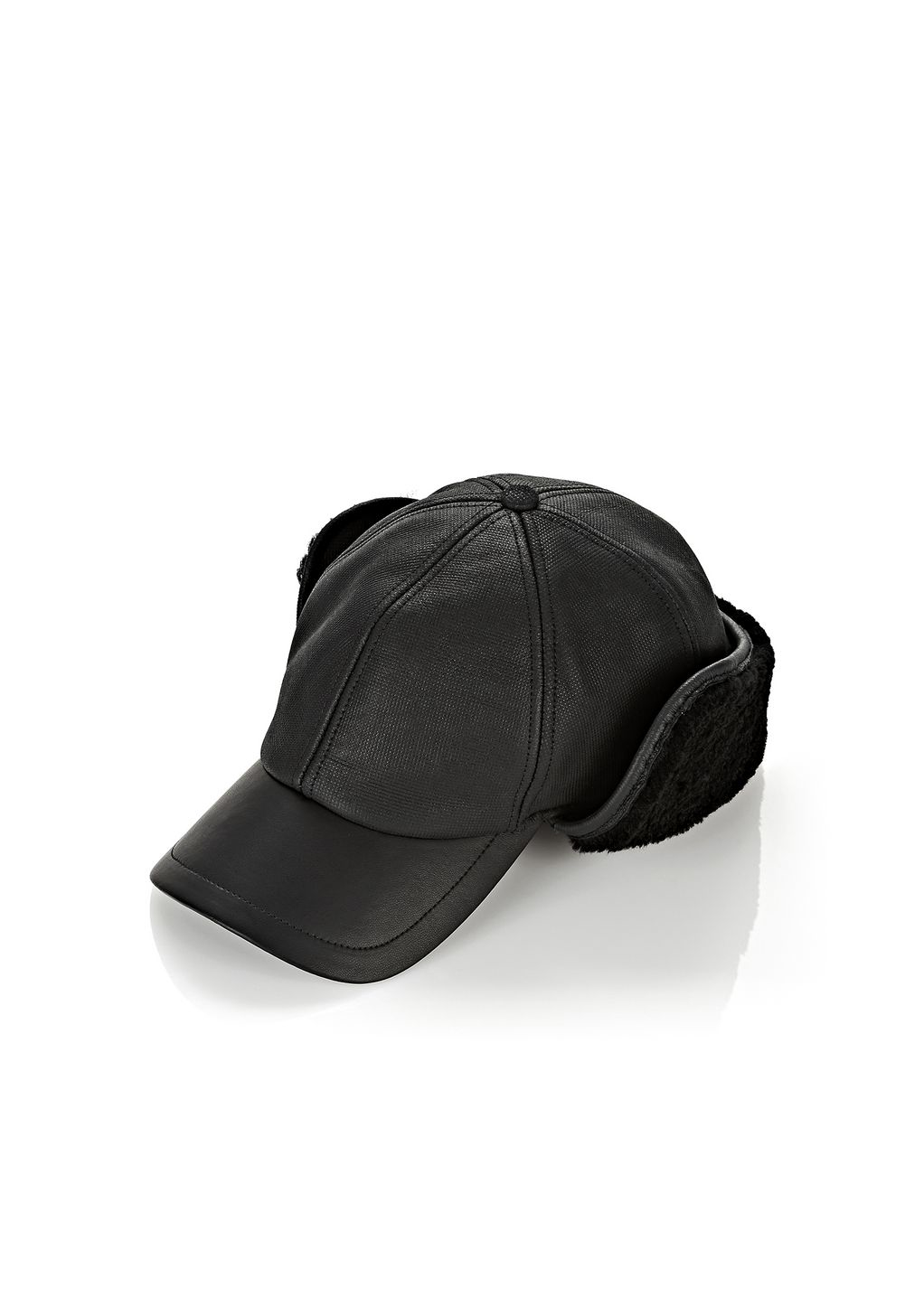 adidas alexander wang hat