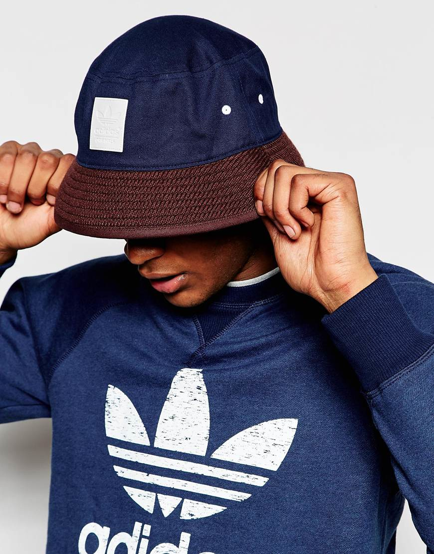 bob adidas original bob adidas original
