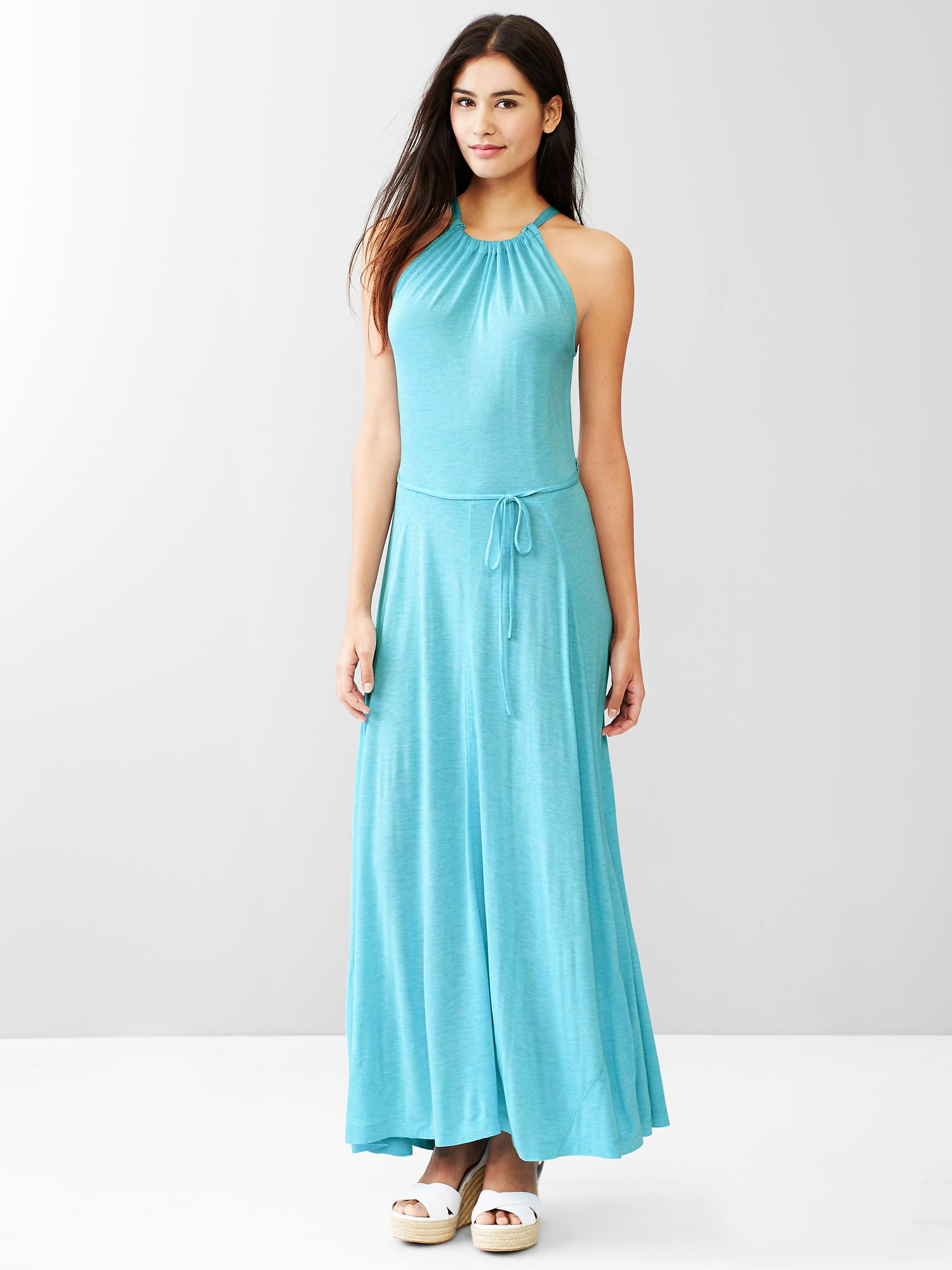 gap maxi