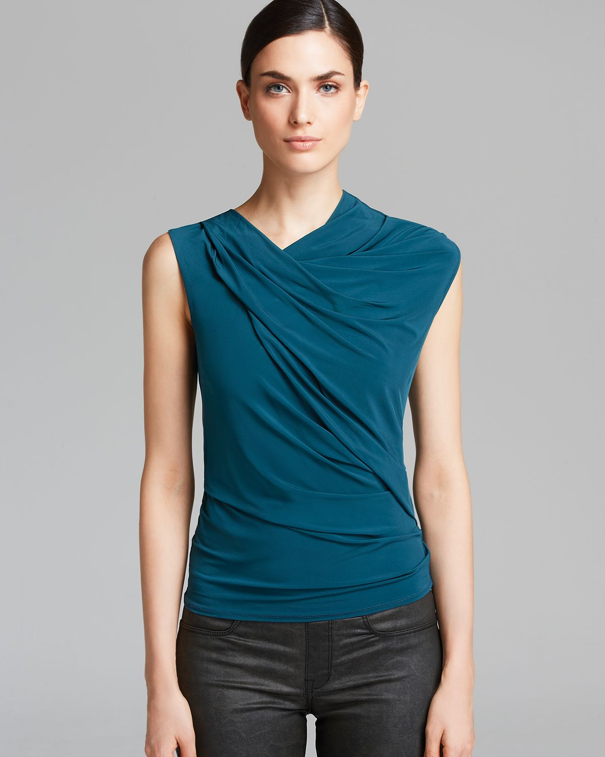 H&M fringe bikini top | Fringe bikini top, Bikini tops, Bikinis