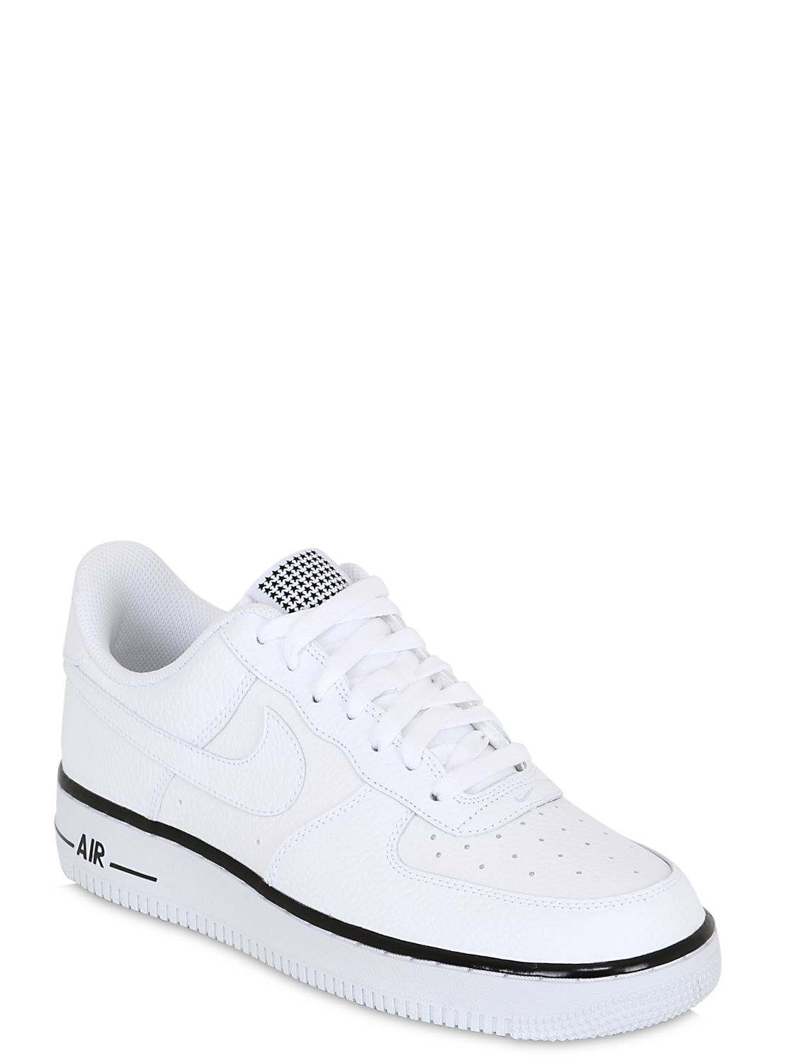 air force 1 mens sneakers