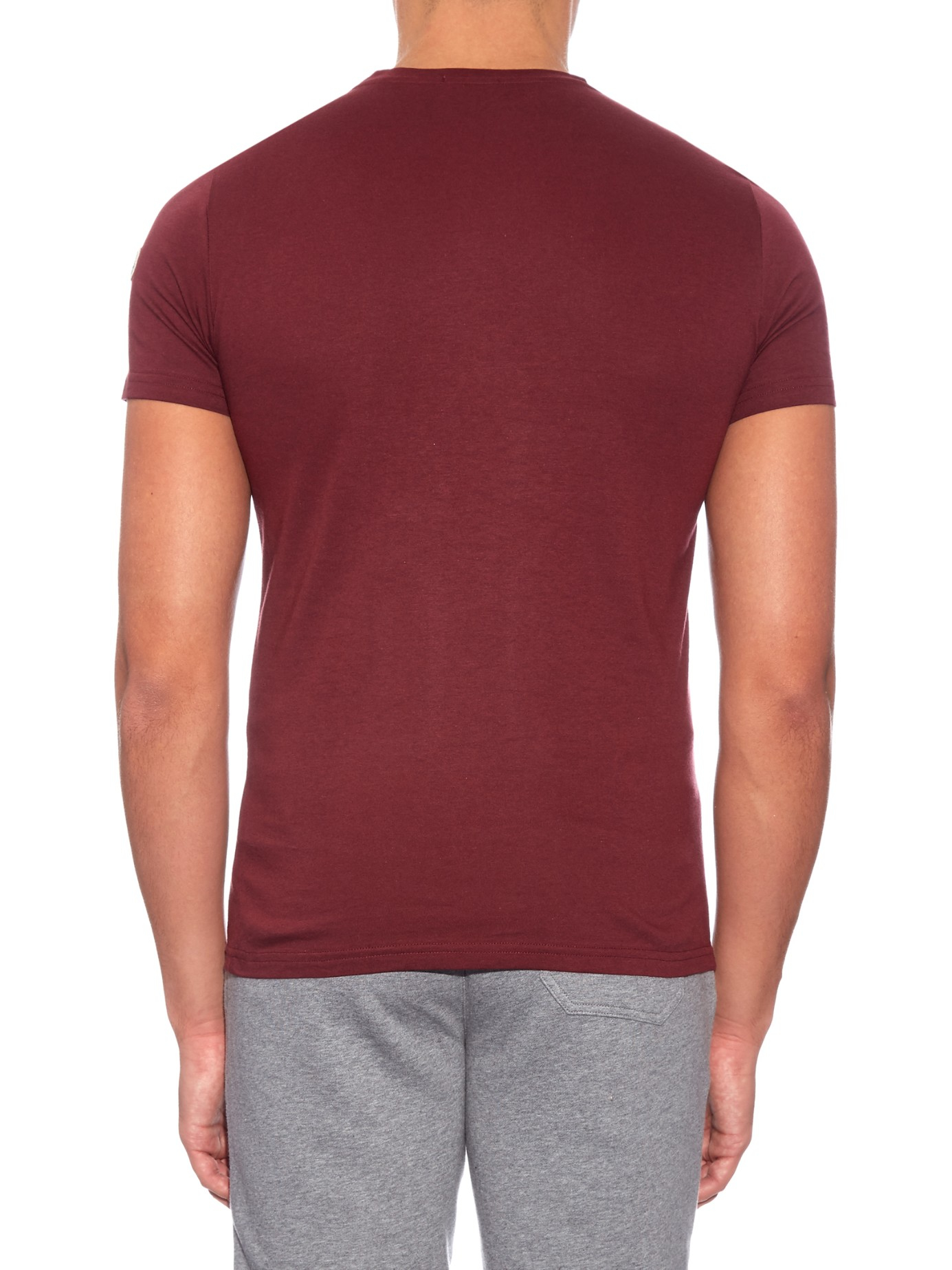 t shirt moncler 52 t shirt moncler 52