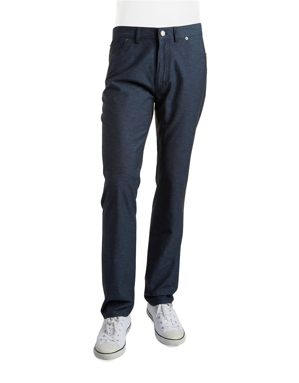 crosshatch tracksuit bottoms