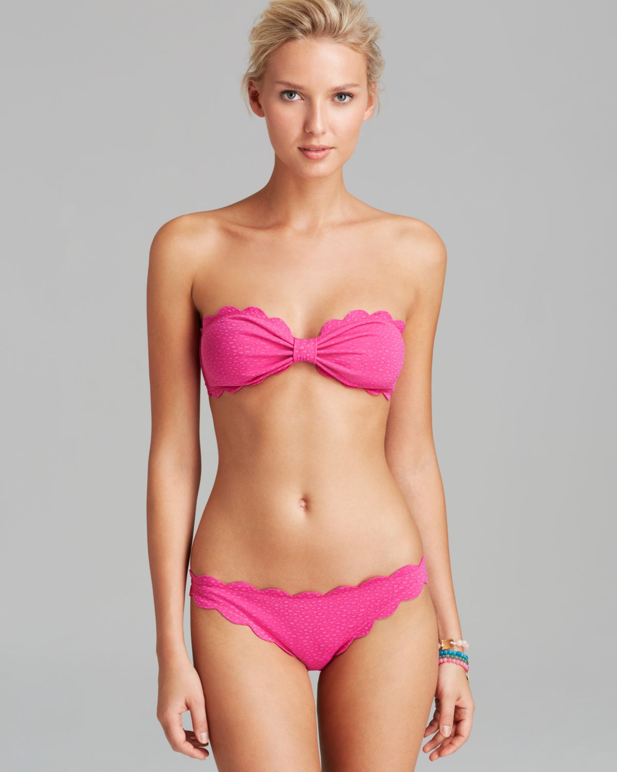 P Nk Bikini 120