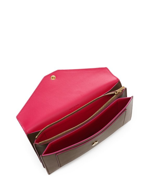 Lyst